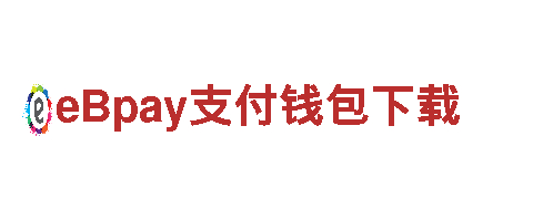 拼搏体育在线机械企业-专业的机械制造和服务提供商